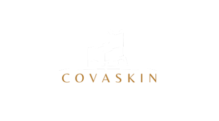 Covaskin